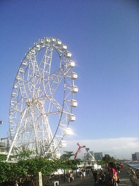 mymall pasay photos|My Mall (Pasay) Essential Tips and Information .